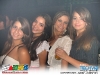 dj-steph-lemos-madre-26-nov-2011-026