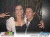 dj-steph-lemos-madre-26-nov-2011-027