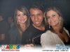 dj-steph-lemos-madre-26-nov-2011-028