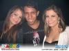 dj-steph-lemos-madre-26-nov-2011-029