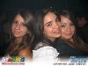 dj-steph-lemos-madre-26-nov-2011-030