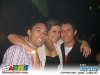 dj-steph-lemos-madre-26-nov-2011-031