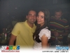 dj-steph-lemos-madre-26-nov-2011-032