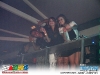 dj-steph-lemos-madre-26-nov-2011-033