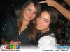 dj-steph-lemos-madre-26-nov-2011-034