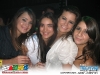 dj-steph-lemos-madre-26-nov-2011-035