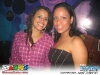 dj-steph-lemos-madre-26-nov-2011-036