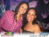 dj-steph-lemos-madre-26-nov-2011-037