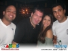 dj-steph-lemos-madre-26-nov-2011-038