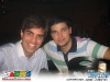 dj-steph-lemos-madre-26-nov-2011-039