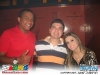 dj-steph-lemos-madre-26-nov-2011-040