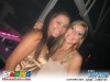dj-steph-lemos-madre-26-nov-2011-041