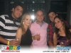 dj-steph-lemos-madre-26-nov-2011-042