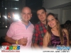 dj-steph-lemos-madre-26-nov-2011-043
