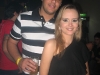 dj-steph-lemos-madre-26-nov-2011-044