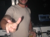 dj-steph-lemos-madre-26-nov-2011-045
