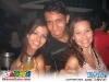 dj-steph-lemos-madre-26-nov-2011-046