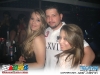 dj-steph-lemos-madre-26-nov-2011-047