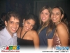 dj-steph-lemos-madre-26-nov-2011-048