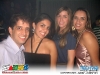 dj-steph-lemos-madre-26-nov-2011-049