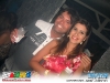 dj-steph-lemos-madre-26-nov-2011-050