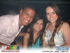 dj-steph-lemos-madre-26-nov-2011-051