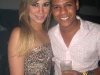 dj-steph-lemos-madre-26-nov-2011-052