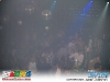 dj-steph-lemos-madre-26-nov-2011-053