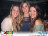 dj-steph-lemos-madre-26-nov-2011-054