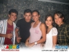 dj-steph-lemos-madre-26-nov-2011-057