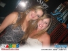 dj-steph-lemos-madre-26-nov-2011-058