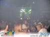dj-steph-lemos-madre-26-nov-2011-059