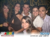 dj-steph-lemos-madre-26-nov-2011-060