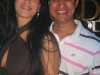 dj-steph-lemos-madre-26-nov-2011-061