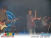 dj-steph-lemos-madre-26-nov-2011-062