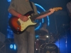dj-steph-lemos-madre-26-nov-2011-063