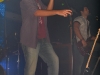dj-steph-lemos-madre-26-nov-2011-064