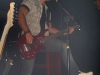 dj-steph-lemos-madre-26-nov-2011-065