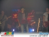 dj-steph-lemos-madre-26-nov-2011-066