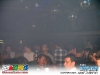 dj-steph-lemos-madre-26-nov-2011-067