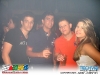 dj-steph-lemos-madre-26-nov-2011-068