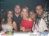 dj-steph-lemos-madre-26-nov-2011-069