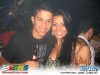 dj-steph-lemos-madre-26-nov-2011-070