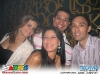dj-steph-lemos-madre-26-nov-2011-071