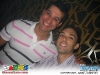 dj-steph-lemos-madre-26-nov-2011-072