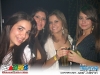dj-steph-lemos-madre-26-nov-2011-073