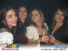 dj-steph-lemos-madre-26-nov-2011-074