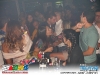 dj-steph-lemos-madre-26-nov-2011-075