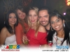 dj-steph-lemos-madre-26-nov-2011-076