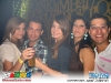 dj-steph-lemos-madre-26-nov-2011-077